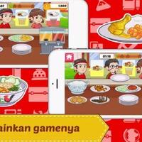 game-ramadan-receh-tapi-seru-lumayan-buat-ngabuburit