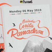 drama-radio-prambors-balik-lagi-stay-tune-gansist