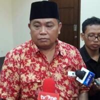 gerindra-balas-demokrat-setan-gundul-adanya-di-cikeas