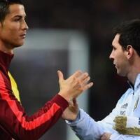sharing-tempat-livescore-bola-favorite-agan-agan