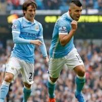 4-pemain-bintang-paling-senior-di-manchester-city-saat-ini