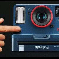 polaroid-rilis-kamera-edisi-khusus-stranger-things-serbu-gan