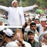 bubarkan-fpi-ijin-tak-di-perpanjang-menggema-kamu-setuju-atau-tidak