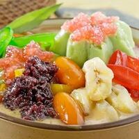 7-daftar-takjil-favorit-untuk-buka-puasa