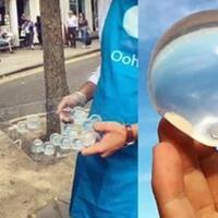 lupakan-botol-minummu-inilah-kapsul-minum-zaman-now-tinggal-telen