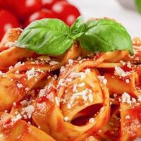 10-jenis-pasta-paling-praktis-untuk-menu-sahur-dan-berbuka