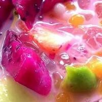 aneka-minuman-segar-penghilang-dahaga-di-siang-hari