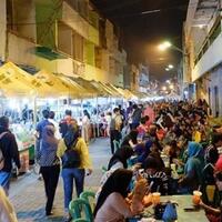 10-tempat-buka-puasa-di-semarang-yang-enak