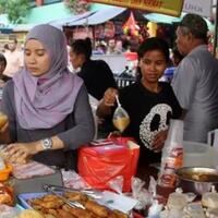 hal-hal-mainstream-yang-dilakukan-orang-saat-menunggu-buka-puasa