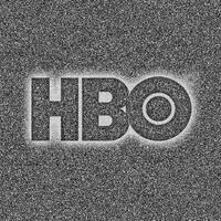 hbo-perusahaan-yang-mengubah-dunia-pertelevisian