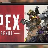 apex-legends-dipastikan-masuk-ke-pasar-mobile