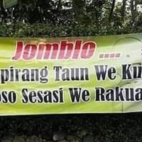 jomblo-bertahun-tahun-aja-kuat-masa-puasa-sebulan-gak-kuat