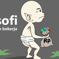 filosofi-tuyul-dalam-bekerja