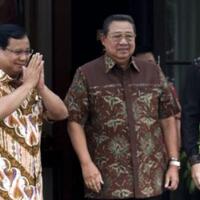 kalau-jokowi-menang--kita-putus-dengan-prabowo