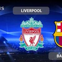 liverpool-juara-ucl-2019--beberapa-fakta-comeback-liverpool-atas-barcelona