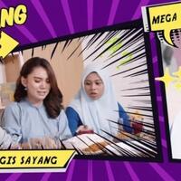 komika-mega-syalshabillah-numpang-sahur-sekaligus-curhat