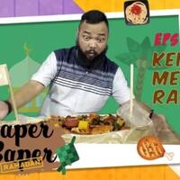 laper-baper-is-back-wira-nagara-kembali-merajut-rasa