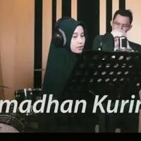 lagu-lagu-ini-bakal-berseliweran-di-telinga-agan