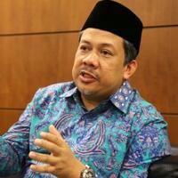 fahri-sebut-kemungkinan-kpps-meninggal-karena-racun-kpu-sudah-takziah