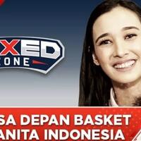 helena-tumbeleka-bicara-masa-depan-basket-wanita-indonesia-mixed-zone