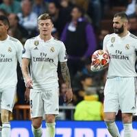 kejutan-kejutan-liga-champions-edisi-2018-2019-mana-yang-paling-epic