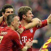 5-tim-pemberi-kekalahan-terbesar-barcelona-di-liga-champions