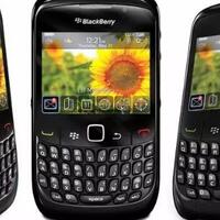 nostalgia-yuk-kenang-masa-indah-5-hp-blackberry-yang-terbaik-pada-masanya