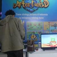 developer-game-lokal-ini-paling-mencuri-perhatian-di-gv-esports-vaganza