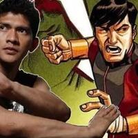 iko-uwais-menjadi-superhero-marvel-shang-chi