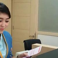 bank-kini-hampir-tak-lagi-butuh-tenaga-manusia