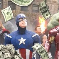 besaran-uang-yang-di-keluarkan-marvel-untuk-membayar-6-superhero-avengers-ini