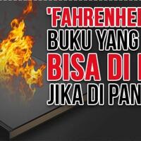 berasa-jadi-detektif-novel-ini-bisa-di-baca-setelah-kertasnya-di-bakar