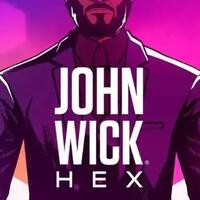 john-wick-bakal-dibuat-video-game-nya-bakal-seperti-apa-ya