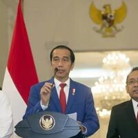 sejarah-gunung-mas-lokasi-ibu-kota-baru-ri-pilihan-jokowi