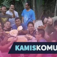 komunitas-ini-jalan-jalan-demi-makan-duren-aku-sih-yes