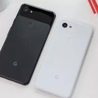 google-resmi-rilis-pixel-3a-dan-3a-xl