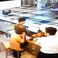 tampar-karyawan-hotel-oknum-pilot-lion-air-dijebloskan-ke-penjara