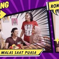 romeo-topaz-numpang-sahur-eh-bikin-ayah-cemburu-kenapa-sih