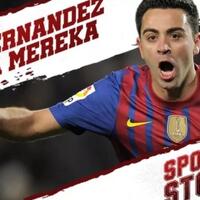 xavi-hernandez-di-mata-mereka
