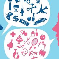 maksud-tersirat-dari-kalimat-wanita-para-pria-harus-peka