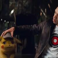 review-pokemon-detective-pikachu-tampil-gemas--ngeselin