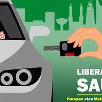 saudi-menjadi-seperti-indonesia-di-2030