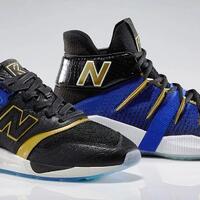 new-balance-bikin-sepatu-basket-lagi-edisi-kawhi-2-way-pack-ini-ludes-dalam-sejam