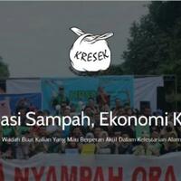 yuk-main-kresek-sambil-belajar-penasaran-komunitas-apa-itu-kuy-kepoin-gan