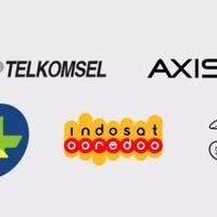tau-gak-ternyata-harga-paket-data-di-indonesia-no3-temurah-se--asean