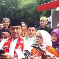 tawuran-masih-terjadi-di-jakarta-begini-reaksi-gubernur-anies