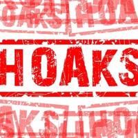 viral-petugas-kpps-bandung-tewas-diracun-keluarga-hoaks