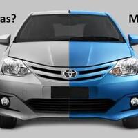 mobil-bekas---mobil-baru