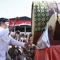 tradisi-quotngadulagquot-di-kampung-yang-mulai-hilang