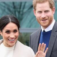 begini-cara-meghan-markle-dan-prince-harry-dobrak-tradisi-kerajaan-inggris